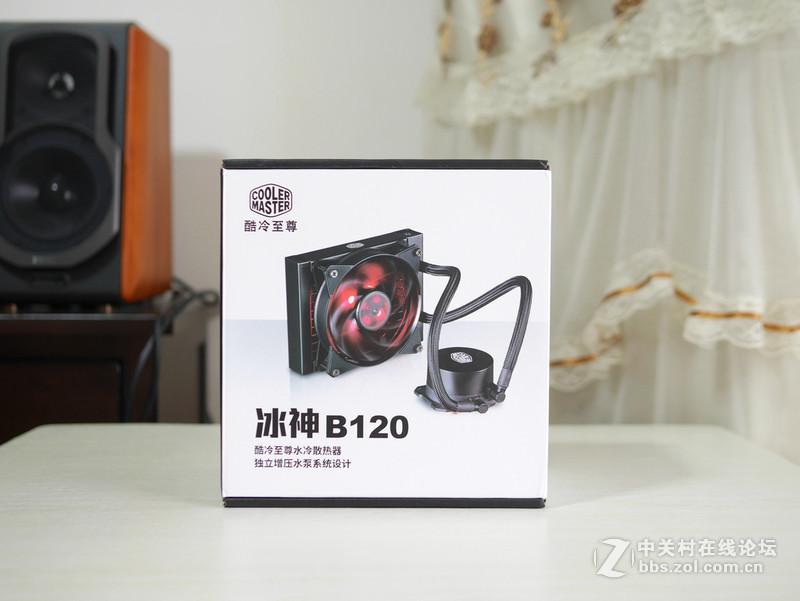 g4400处理器相当于i几，g4400cpu相当于i几（奔腾G4400升级I7-6700）