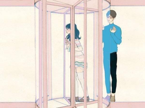 如何辨别女友是不是婊女，遇到婊女该怎么办（拥有这几个特征的女人）