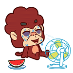 悦诗风吟火山泥面膜，悦诗风吟火山泥面膜多久用一次（亲测8款网红清洁泥膜）