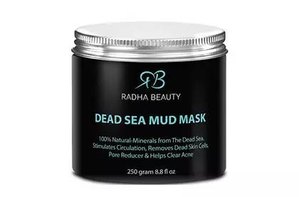 悦诗风吟火山泥面膜，悦诗风吟火山泥面膜多久用一次（亲测8款网红清洁泥膜）