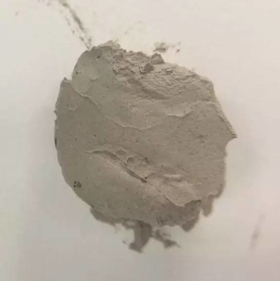 悦诗风吟火山泥面膜，悦诗风吟火山泥面膜多久用一次（亲测8款网红清洁泥膜）