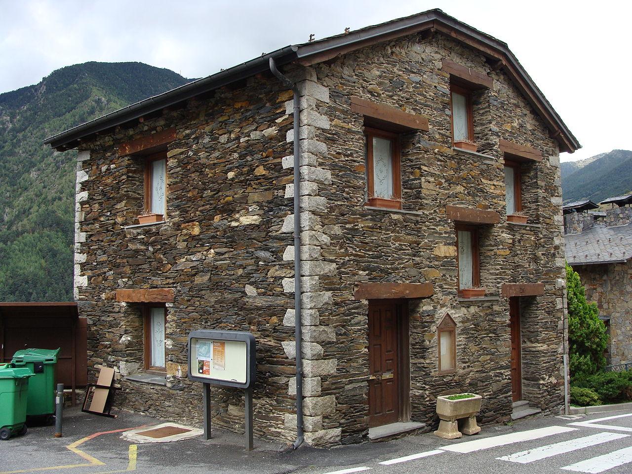 布吉岛什么意思，布吉岛是什么意思（怎么那么多中国人都住在这里）