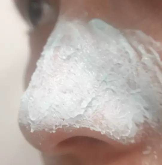 悦诗风吟火山泥面膜，悦诗风吟火山泥面膜多久用一次（亲测8款网红清洁泥膜）