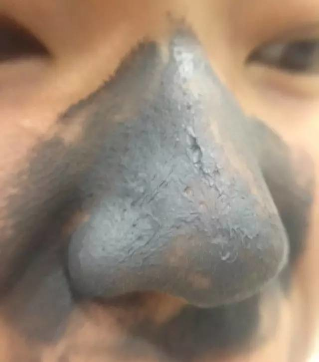 悦诗风吟火山泥面膜，悦诗风吟火山泥面膜多久用一次（亲测8款网红清洁泥膜）