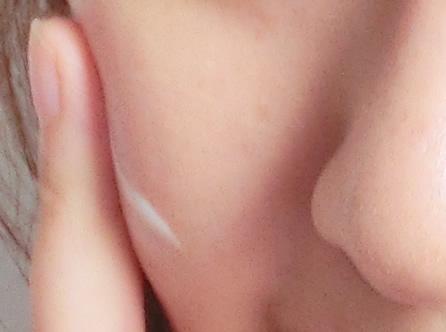 理肤泉k乳怎么用，理肤泉K乳使用方法（真的有传说中那么神奇吗）