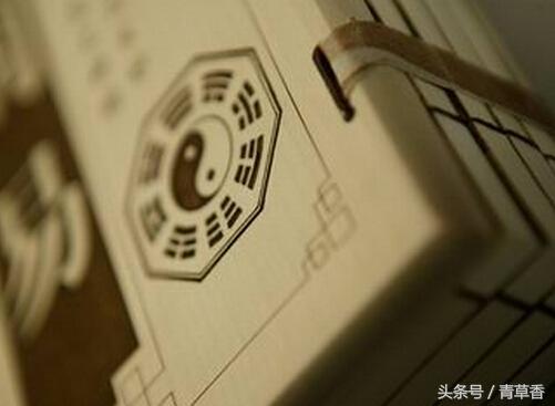 寅申巳亥是什么时间，寅申巳亥是几点到几点（八字如何确定求测者精确的出生时辰）