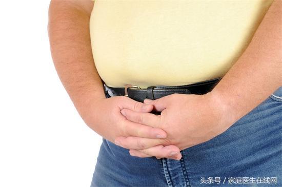 治疗脂肪肝最佳方法，治疗脂肪肝最佳方法 脂肪肝吃这些食物好（脂肪肝这样治疗效果好）