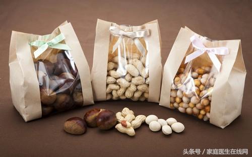 治疗脂肪肝最佳方法，治疗脂肪肝最佳方法 脂肪肝吃这些食物好（脂肪肝这样治疗效果好）