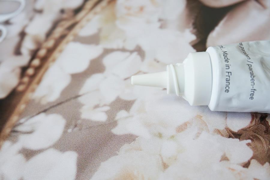 理肤泉k乳怎么用，理肤泉K乳使用方法（真的有传说中那么神奇吗）