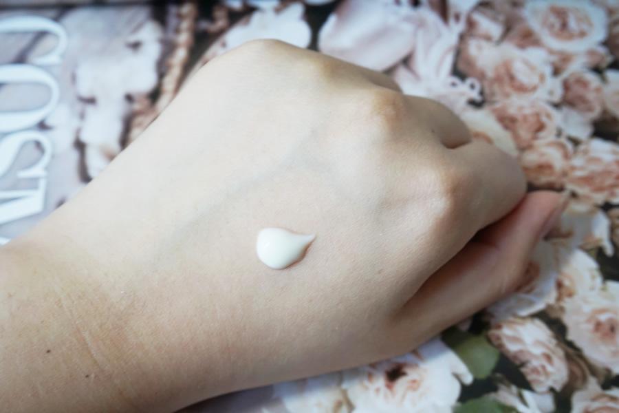 理肤泉k乳怎么用，理肤泉K乳使用方法（真的有传说中那么神奇吗）