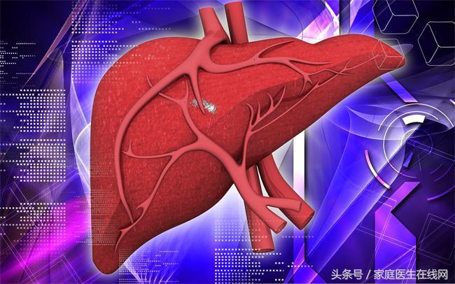 治疗脂肪肝最佳方法，治疗脂肪肝最佳方法 脂肪肝吃这些食物好（脂肪肝这样治疗效果好）