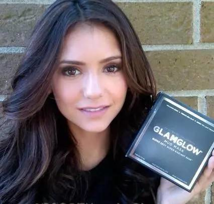 悦诗风吟火山泥面膜，悦诗风吟火山泥面膜多久用一次（亲测8款网红清洁泥膜）