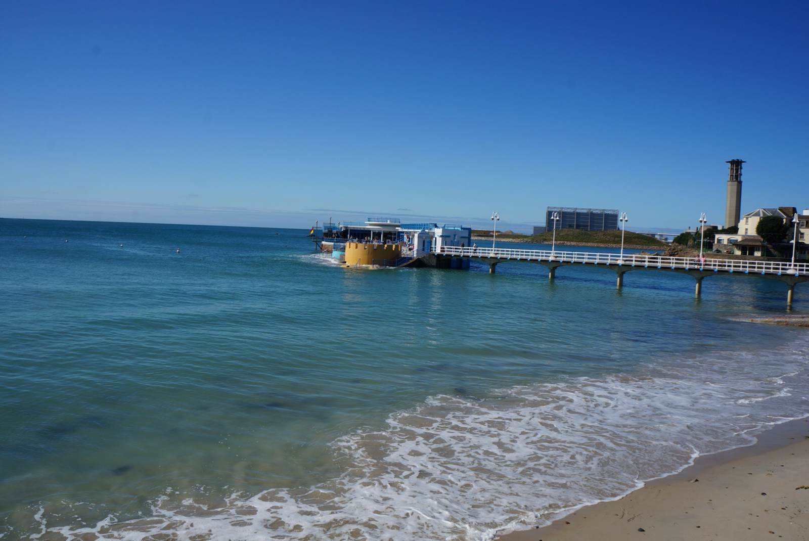 布吉岛什么意思，布吉岛是什么意思（怎么那么多中国人都住在这里）