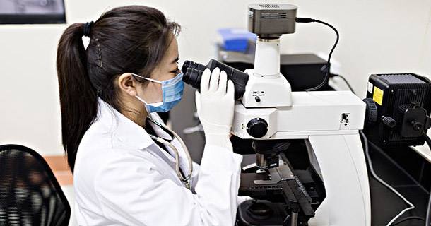 如何进行医疗事故鉴定，怎么做医疗事故鉴定（医疗事故鉴定恐怕你还不懂怎么做吧）