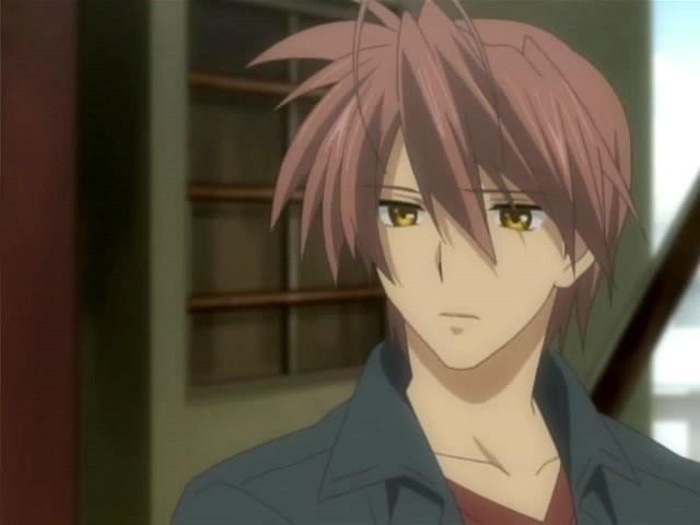 冯·霍恩海姆(钢之炼金术师)