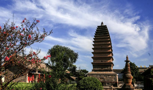 沁这个字怎么读，这个字怎么读,沁（清朝时期为河南九府之一）