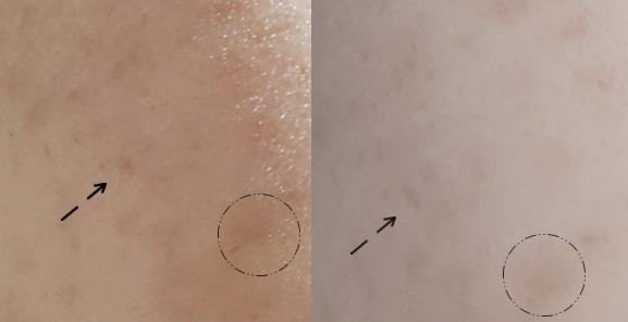 理肤泉k乳怎么用，理肤泉K乳使用方法（真的有传说中那么神奇吗）