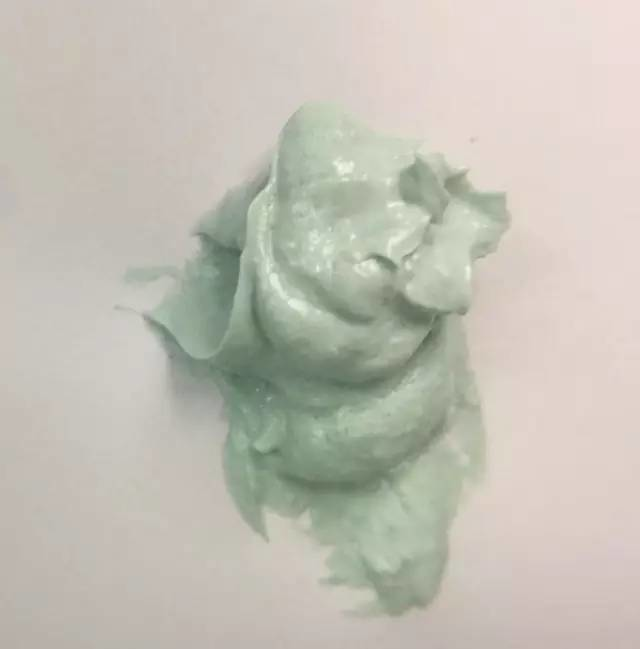 悦诗风吟火山泥面膜，悦诗风吟火山泥面膜多久用一次（亲测8款网红清洁泥膜）