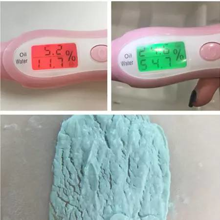 悦诗风吟火山泥面膜，悦诗风吟火山泥面膜多久用一次（亲测8款网红清洁泥膜）