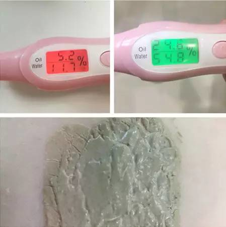 悦诗风吟火山泥面膜，悦诗风吟火山泥面膜多久用一次（亲测8款网红清洁泥膜）