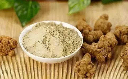 土方祛25年疤痕疙瘩，治胸前疤痕疙瘩的民间土方（三七粉加醋治疗疤痕）