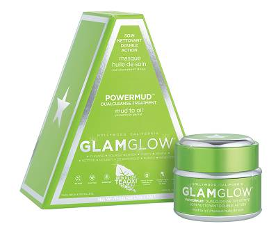 悦诗风吟火山泥面膜，悦诗风吟火山泥面膜多久用一次（亲测8款网红清洁泥膜）