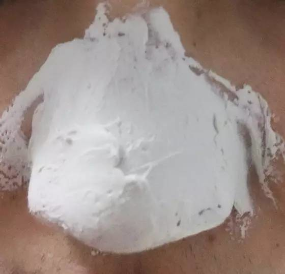 悦诗风吟火山泥面膜，悦诗风吟火山泥面膜多久用一次（亲测8款网红清洁泥膜）