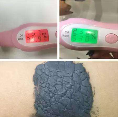 悦诗风吟火山泥面膜，悦诗风吟火山泥面膜多久用一次（亲测8款网红清洁泥膜）