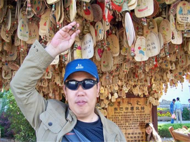 风铃公主儿童故事，风铃公主4k超清壁纸（风铃的故事）