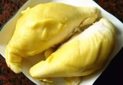 榴莲没熟打开后怎么办，榴莲要怎样才能熟（原来不成熟榴莲还可以这样催熟）