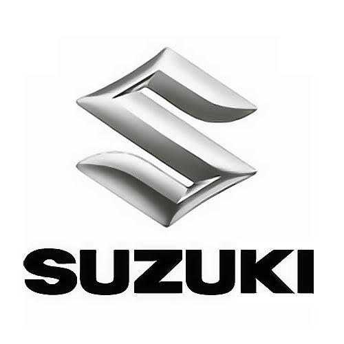 三菱标志(世界汽车标志大全及含义) - 赤虎壹号