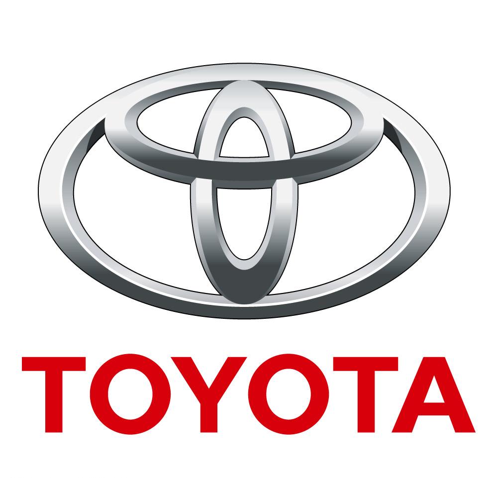 三菱标志(世界汽车标志大全及含义) - 赤虎壹号