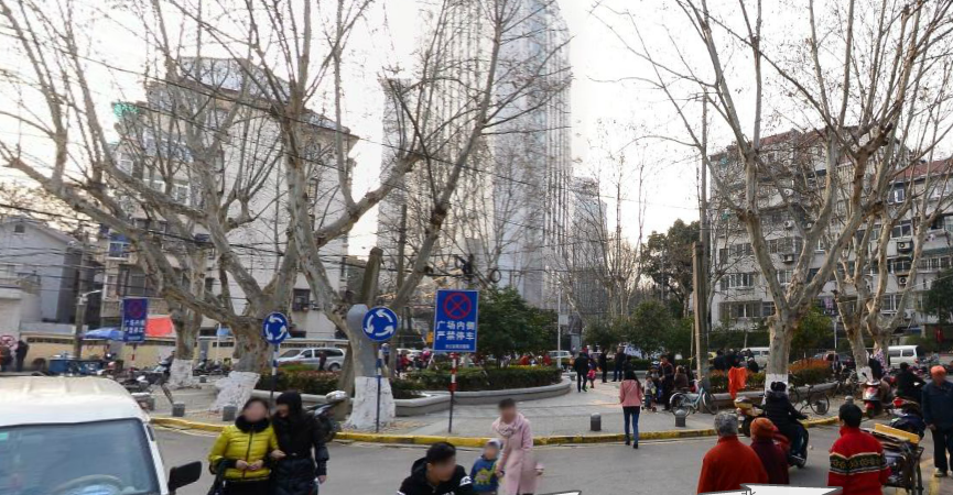 链家南京二手房网，二手房网官网（南京链家二手房小区攻略）