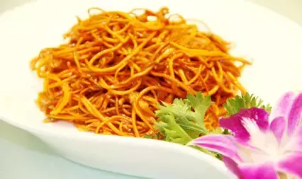 虫草花怎么吃效果最好，虫草花的正确吃法和功效（虫草花食用方法与功效）