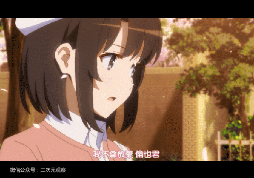 《武装少女》动画完结撒花!爱他就要狠狠地打他!-质信十强榜