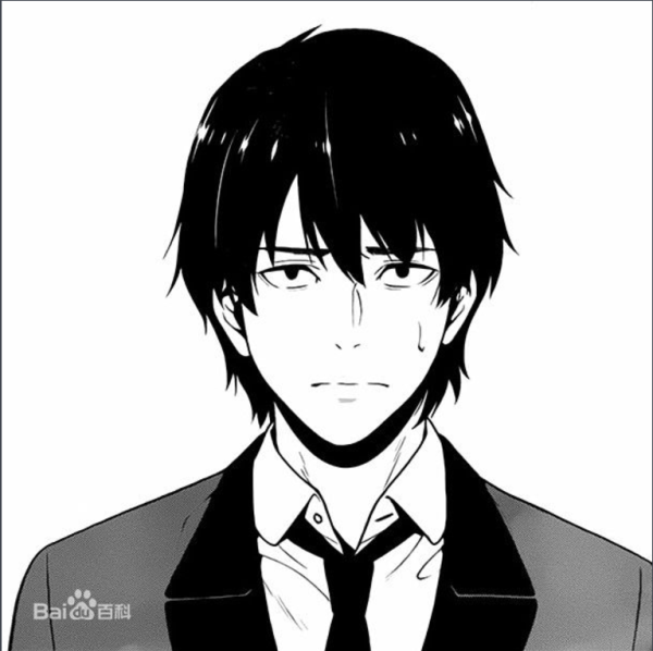 1:《狂赌之渊》