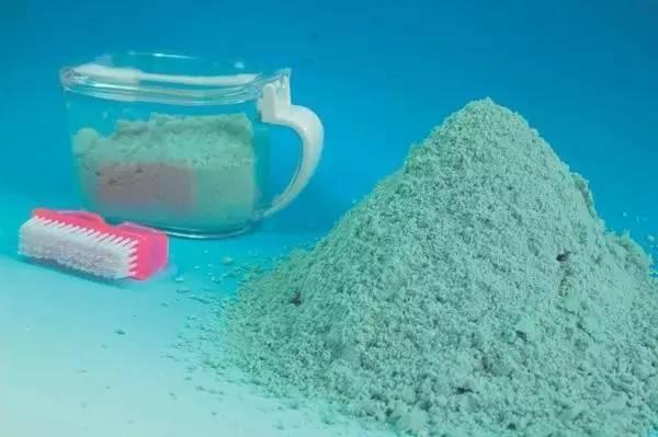 金纺是什么，金纺是什么牌子的（洗衣粉、洗衣液、金纺、肥皂选哪个好）