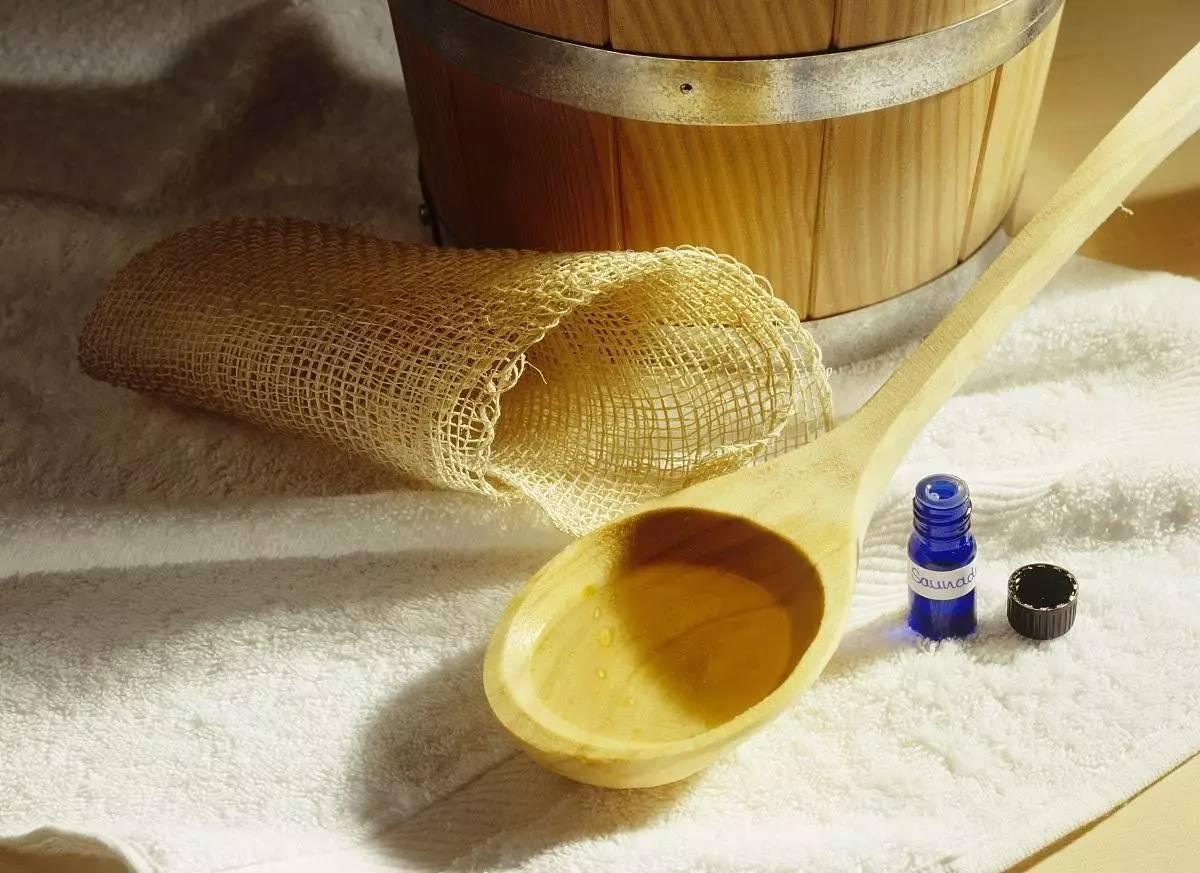 金纺是什么，金纺是什么牌子的（洗衣粉、洗衣液、金纺、肥皂选哪个好）