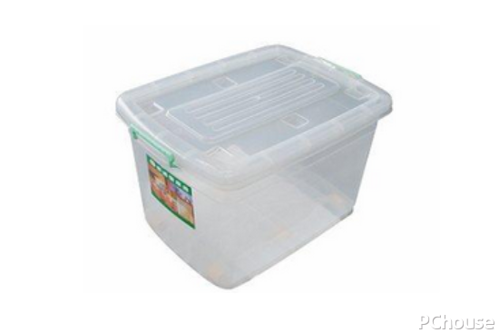 塑料收纳箱图片及价格,塑料收纳箱图片及价格图(塑料储物箱什么牌子好) 塑料收纳箱图片及价格,塑料收纳箱图片及价格图(塑料储物箱什么牌子好)