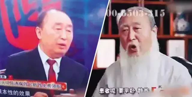 陈氏琪肌专业祛斑是真的吗，陈氏琪肌祛斑效果怎么样（40条违规广告被叫停）