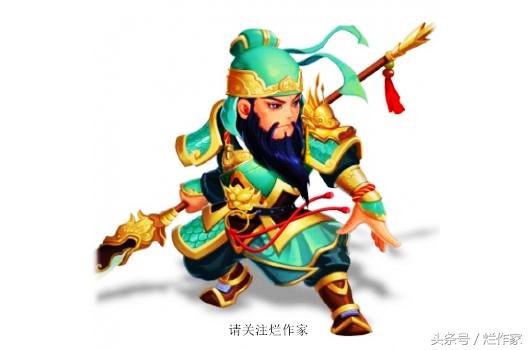 三国人物歇后语，三国人物歇后语三条（31个奇葩歇后语妙解三国人物）