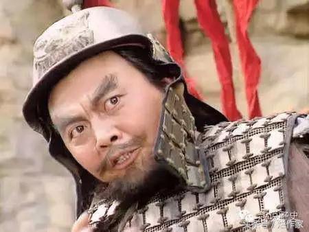 三国人物歇后语，三国人物歇后语三条（31个奇葩歇后语妙解三国人物）