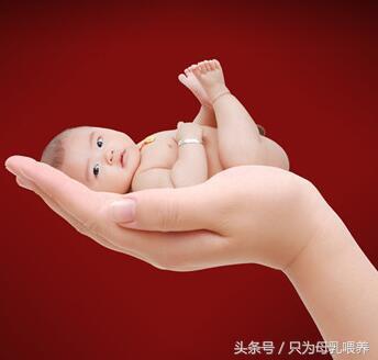 满月宝宝体温多少度正常范围，一个月宝宝体温多少正常（新生宝宝的体温、小便大便问题解析）
