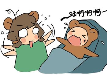 发烧耳温多少度正常，发烧耳温多少度正常范围内（宝宝体温多少度算发烧）