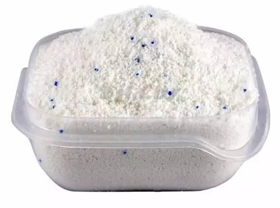 金纺是什么，金纺是什么牌子的（洗衣粉、洗衣液、金纺、肥皂选哪个好）