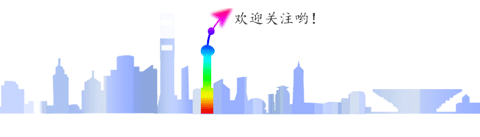 金纺是什么，金纺是什么牌子的（洗衣粉、洗衣液、金纺、肥皂选哪个好）