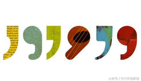 word页眉处如何插入图片，怎样在word页眉插图片（5秒就能用英文读出9位长数）