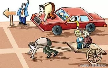 寒门出贵子是什么意思，寒门难出贵子是什么道理（寒门真的再难出贵子）