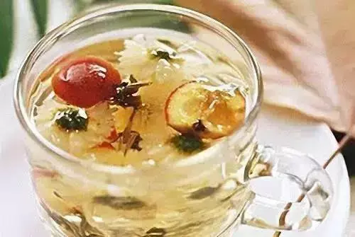 苦瓜泡一物三天血糖降，苦瓜泡一物三天血糖降真的假的（祛火明目、降压调脂、平稳血糖）