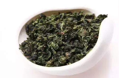 苦瓜泡一物三天血糖降，苦瓜泡一物三天血糖降真的假的（祛火明目、降压调脂、平稳血糖）